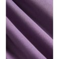 thumbnail image 4 of RBX Girls Leggings Wide Leg Flare Athletic Yoga Workout Ballet Girls Bell Bottom Leggings (7-16), 4 of 7