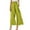 A, variant on Ketyyh-chn99 Ladies Casual Pants Capri Pants for Womens High Waisted Palazzo Pants Casual Wide Leg Long Lounge Pant Trousers Grey,S