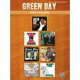 thumbnail image 1 of Music Green Day - Favorites to Strum & Sing (EZ GTR), 1 of 3