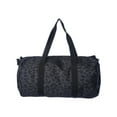 thumbnail image 1 of Independent Trading Co. INDDUFBAG 29L Day Tripper Duffel Bag, 1 of 3