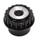 thumbnail image 1 of Piezas del generador del embrague de rueda libre del alternador aptas para Land Rover Freelander 2 S80V70 Jadeshay  A, 1 of 9