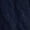 Darkest Navy, variant on Free Assembly Women's and Women's Plus Bib Collar Sweater, Midweight, Sizes XS-4X