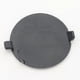 thumbnail image 5 of BHN1-50-EK1- BHN1-50-EL1- Car Rear Bumper Tow Hook Cover Cap, 5 of 5