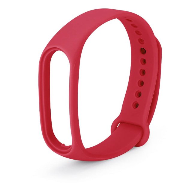 Correa de silicona para Xiaomi Mi Band 7, pulsera de muñeca Miband 5 6, repuesto NFC, pulsera deportiva, correa mi band 7 6 3 4 5