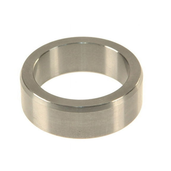 Rear Wheel Bearing Retainer - Compatible with 2007 - 2016 Toyota Tundra 2008 2009 2010 2011 2012 2013 2014 2015