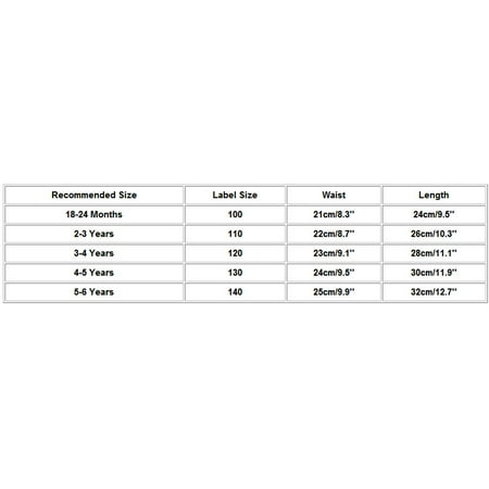 

Cathalem Boys Swimsuit Bottoms Boys Pants Size 10-12 Summer Kids Toddler Casual Print Baby Swimwear Beach Swimsuit Pants Boy Clothes Infant Clothes Beige 3-4 Years