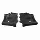 thumbnail image 2 of Engine Lower Guard for A6 A7 Sportback - 1 Pair Underbody Cover Protection Shield, 2 of 4