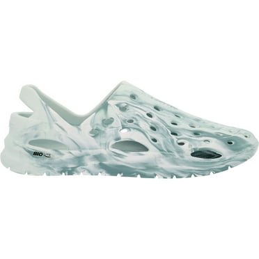 Unisex Riptide Sandal