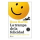 thumbnail image 1 of La Trampa de la Felicidad Planeta Russ Harris, 1 of 2