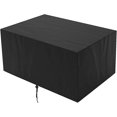 thumbnail image 1 of Housse pour Mobilier de Jardin, 1 of 5
