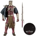 thumbnail image 3 of McFarlane The Witcher 3 Wild Hunt Eredin Bréacc Glas, 3 of 3