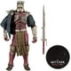 thumbnail image 3 of McFarlane The Witcher 3 Wild Hunt Eredin Bréacc Glas, 3 of 3