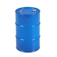 thumbnail image 2 of 1/10 Scale RC Model Crawler Car Oil Barrel Drum Blue, 2 of 8