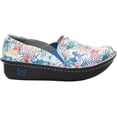 thumbnail image 2 of GFDYREE Slip-On Debra pour Femmes, 2 of 5