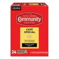 thumbnail image 4 of cafe special k-cup, 24/box | Bundle of 10 Boxes, 4 of 4