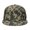 White-3, variant on Camouflage Flat Baseball Cap – Adjustable Snapback Hat with Flat Bill, Breathable and Durable, Personalized Design for Sports, Travel & Daily Wear