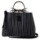 thumbnail image 2 of Bolso Loungefly Disney Pesadilla Antes de Navidad 32x23x10 cm, 2 of 3