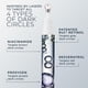 thumbnail image 5 of Crema reparadora para ojeras RoC Derm Correxion Retinol, 5 of 9