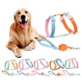thumbnail image 3 of Mosey Premium Pet Chest Strap High Elasticity   for Walk   Not Break Loose, 3 of 7