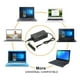 thumbnail image 2 of Cargador universal de 96 W para PC portátil 24 V/20 V/19 V/18 V/16 V/15 V/12 V Cargador universal para ordenador portátil, 2 of 8