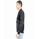 thumbnail image 2 of Chamarra Quarry Regular fit Boomber con Bolsillos Cargo Para Hombre, 2 of 4