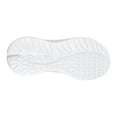 thumbnail image 3 of TENIS CABALLERO CHARLY 1087228001 SIMIPIEL BLANCO, 3 of 4