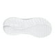 thumbnail image 3 of TENIS CABALLERO CHARLY 1087228001 SIMIPIEL BLANCO, 3 of 4