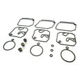thumbnail image 4 of The ROP Shop Carburetor Repair Kit for Many Yamaha 40HP & 50HP, 2-Stroke Outboard Engines, 4 of 5