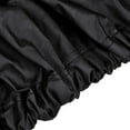 thumbnail image 3 of SAYFUT Boat Cover Heavy Marine Grade Polyester Canvas Trailerable Waterproof, 3 of 7
