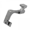 thumbnail image 1 of 5x Pie De Cremallera Invisible Piezas De Repuesto Ajustables Accesorio Para Máquina De Coser, 1 of 8