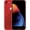 Red, variant on Restored Apple iPhone 8 Space Gray 64GB (TMobile) (Refurbished)