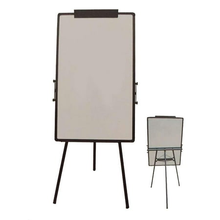 Whiteboard Stand - Ktaxon 36