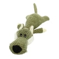 thumbnail image 4 of Juguete Masticable para Perros, Juguete Interactivo para Perros, Autodiversión, Encantador Juguete de Entrenamiento, Juguete para Cachorros para, 4 of 8