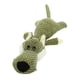 thumbnail image 4 of Juguete Masticable para Perros, Juguete Interactivo para Perros, Autodiversión, Encantador Juguete de Entrenamiento, Juguete para Cachorros para, 4 of 8