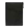 thumbnail image 1 of Ygjytge Herramientas Multifuncional Minibolsa Plegable para Artículos Diversos (negro), 1 of 7