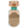 thumbnail image 2 of Rose Gold de Tiffany and Co. para mujer - EDP Spray de 1 oz, 2 of 8