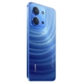 thumbnail image 2 of XIAOMI REDMI 15C COLOR AZUL 4 GB 128 GB 4G, 2 of 3