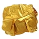 thumbnail image 3 of FELIZ BODA Globos de Helio de Aire de Aluminio Decoraciones para Bodas Nupciales - Oro cobre Cobre oro Sunnimix Globos de boda, 3 of 7