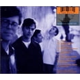 thumbnail image 2 of Old 97's - Fight Songs - Music & Performance - CD, 2 of 2