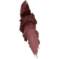 thumbnail image 3 of Maybelline Color Sensational Cream Finish Lipstick, Plum Paradise, 3 of 6