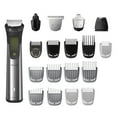 thumbnail image 1 of Philips Series 9000 All-In-One Trimmer, 1 of 5