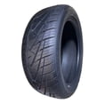 thumbnail image 1 of Llanta 215/50R18 Broad Speak Sport Eins 96W, 1 of 2