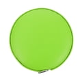 thumbnail image 3 of Miangastore Flexible Tape Measure Multipurpose Tape Measure Practical Clothes Tape Measure, 3 of 9