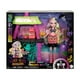 thumbnail image 4 of Set de Juego Monster High Isla del Terror Bocadillos Monstruosos, 4 of 4