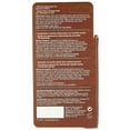 thumbnail image 2 of Cover Your Gray Root Touch-Up Medium Brown Hair Color 0.25 Oz, Pack of 12, 2 of 3