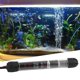 thumbnail image 1 of Calentador sumergible profesional varilla de calefacción para pecera de cristal de acuario ZefeiWu 8390614335691, 1 of 1
