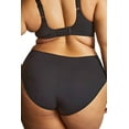 thumbnail image 6 of Panache Esme Deep Brief 10924, 6 of 6