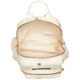 thumbnail image 3 of JanSport Classic Half Pint Fx (Isabella Pineapple), 3 of 4