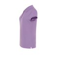 thumbnail image 3 of JHK Polo Régulier pour Femmes, 3 of 3