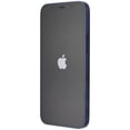 thumbnail image 1 of Refurbished Apple iPhone 12 Mini A2176 (Fully Unlocked) 128GB Blue (Grade B), 1 of 5